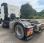 Pour semi-remorque Volvo FMX