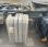 Pour semi-remorque Volvo FMX