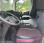 Pour semi-remorque Volvo FMX