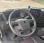 Pour semi-remorque Volvo FMX