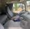 Pour semi-remorque Volvo FMX