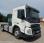 Pour semi-remorque Volvo FMX
