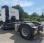 Pour semi-remorque Volvo FMX