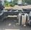 Pour semi-remorque Volvo FMX