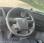 Pour semi-remorque Volvo FMX