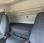 Pour semi-remorque Volvo FMX