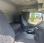 Pour semi-remorque Volvo FMX