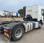 Pour semi-remorque Volvo FMX