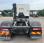 Pour semi-remorque Volvo FMX