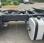Pour semi-remorque Volvo FMX