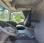 Pour semi-remorque Volvo FMX