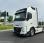 Pour semi-remorque Volvo FH 13.500 AERO