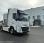 Pour semi-remorque Volvo FH 13.500 AERO