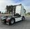 Pour semi-remorque Volvo FH 13.500 AERO
