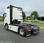 Pour semi-remorque Volvo FH 13.500 AERO