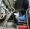 Pour semi-remorque Volvo FH 13.500 AERO