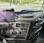Pour semi-remorque Volvo FH 13.500 AERO