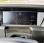 Pour semi-remorque Volvo FH 13.500 AERO