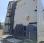 Pour semi-remorque Volvo FH13