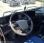 Pour semi-remorque Volvo FH13