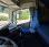 Pour semi-remorque Volvo FH13