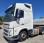 Pour semi-remorque Volvo FH