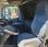 Pour semi-remorque Volvo FH