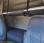 Pour semi-remorque Volvo FH