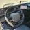 Pour semi-remorque Volvo FH
