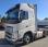Pour semi-remorque Volvo FH