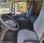 Pour semi-remorque Volvo FH