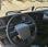 Pour semi-remorque Volvo FH