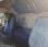 Pour semi-remorque Volvo FH