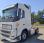 Pour semi-remorque Volvo FH