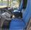 Pour semi-remorque Volvo FH