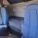 Pour semi-remorque Volvo FH