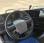 Pour semi-remorque Volvo FH