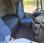 Pour semi-remorque Volvo FH