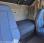 Pour semi-remorque Volvo FH