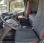 Pour semi-remorque Volvo FH