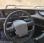 Pour semi-remorque Volvo FH