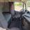 Pour semi-remorque Volvo FH