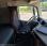 Pour semi-remorque Volvo FH