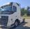 Pour semi-remorque Volvo FH