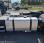Pour semi-remorque Volvo FH