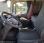 Pour semi-remorque Volvo FH