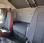 Pour semi-remorque Volvo FH