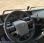 Pour semi-remorque Volvo FH