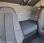 Pour semi-remorque Volvo FH