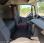 Pour semi-remorque Volvo FH